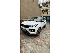 Second Hand Tata Nexon XM (S) [2020-2023] in Delhi