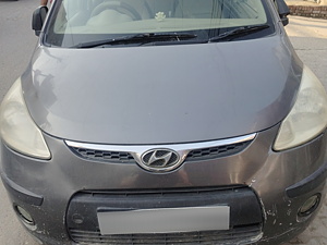 Second Hand Hyundai i10 Era in Sonipat