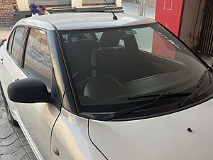 Second Hand Maruti Suzuki Swift DZire VDi in Barnala