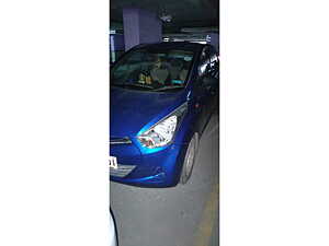 Second Hand Hyundai Eon Era + in Mumbai