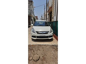 Second Hand Maruti Suzuki Swift DZire VDI in Jabalpur