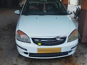 Second Hand Tata Indigo LX TDI BS-III in Patna