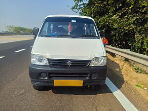 Second Hand Maruti Suzuki Eeco 7 STR [2019-2020] in Gautam Buddha Nagar