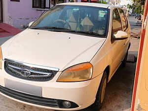 Second Hand Tata Indica LX in Kota