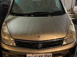 Second Hand Maruti Suzuki Estilo LXi BS-IV in Vadodara