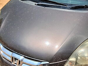 Second Hand Honda Amaze 1.5 VX i-DTEC in Bikaner