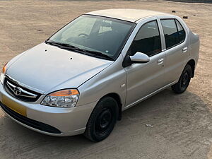 Second Hand Tata Indigo LE TDI BS-III in Chennai