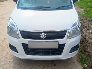 Second Hand Maruti Suzuki Wagon R LXi in Chhatarpur