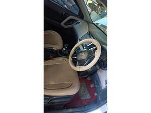 Second Hand Hyundai Creta 1.4 S Plus in Jodhpur