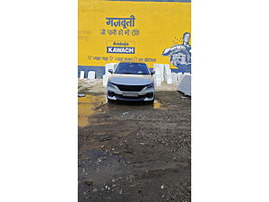 Second Hand Maruti Suzuki Baleno Sigma MT [2023] in Jammu