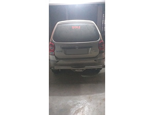 Second Hand Maruti Suzuki Alto VXi in Barabanki