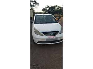 Second Hand Tata Indica LX in Nashik