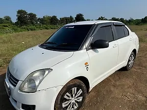 Used Cars in Limdi, Second Hand Cars for Sale in Limdi - CarWale