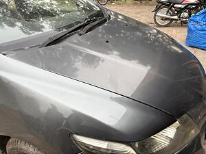 Second Hand Honda City 1.5 S MT in Firozpur