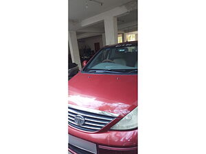 Second Hand Tata Manza Aura Quadrajet BS-IV in Tiruchirappalli