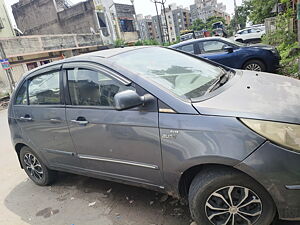 Second Hand Tata Indica Xeta eGL BS-IV in Surat