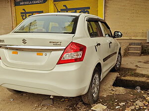 Second Hand Maruti Suzuki Swift VDi in Pune