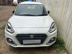 Second Hand Maruti Suzuki DZire ZXi Plus [2020-2023] in Lucknow