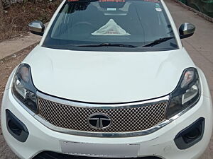 Second Hand Tata Nexon XM in Ratnagiri