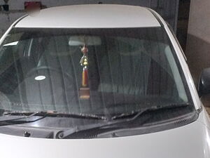 Second Hand Maruti Suzuki Swift LDi in Mahendragarh