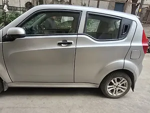 Second Hand Mahindra e2o Plus P6 in Delhi