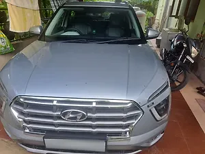 Used Cars in Port Blair, Second Hand Cars for Sale in Port Blair - CarWale