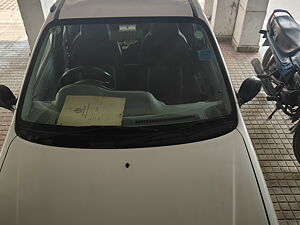 Second Hand Maruti Suzuki Alto VXi in Bahadurgarh