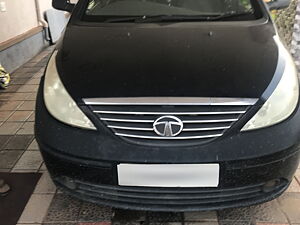 Second Hand Tata Manza Aura (+) Safire BS-IV in Mangalore