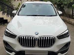 Used BMW X1 Cars in Bhubaneswar, Second Hand BMW X1 Cars in Bhubaneswar ...