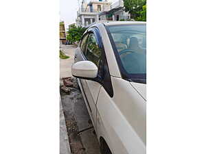 Second Hand Honda Amaze 1.5 S i-DTEC in Bharatpur