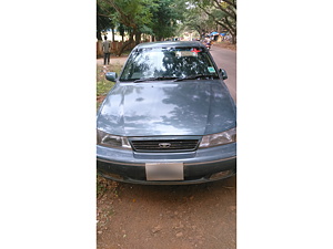 Second Hand Daewoo Cielo GLE in Dharwad