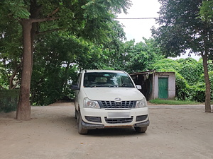 Second Hand Mahindra Xylo D4 BS-IV in Gopalganj