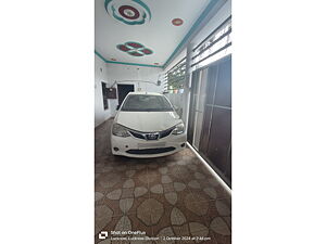 Second Hand Toyota Etios GD in Lucknow