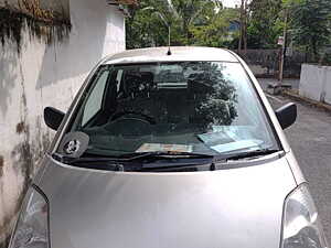 Second Hand Maruti Suzuki Estilo VXi in Bilaspur