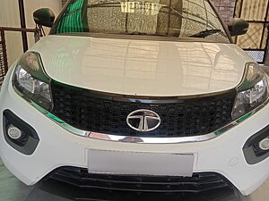 Second Hand Tata Nexon XM in Gurdaspur