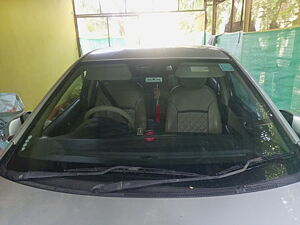 Second Hand Hyundai i20 Asta 1.4 CRDI in Theni