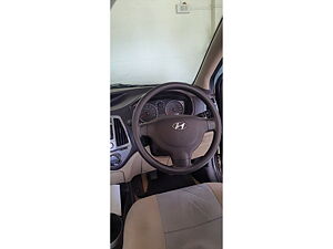 Second Hand Hyundai i20 Magna (O) 1.2 in Rajkot