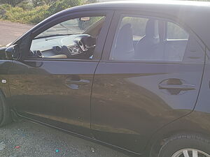 Second Hand Honda Brio VX AT in Pune