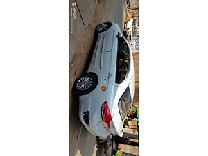 Second Hand Maruti Suzuki Ciaz VXi+ in Ranchi