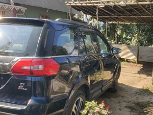 Second Hand Tata Hexa XT 4x2 7 STR in Siliguri