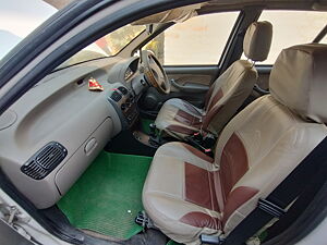 Second Hand Tata Indica LX in Bhagalpur