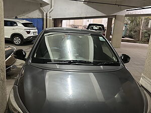 Second Hand Tata Tiago EV XZ Plus Long Range in Mumbai