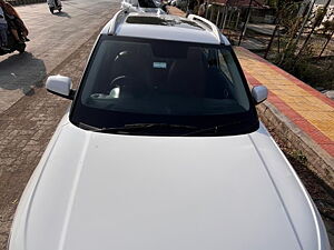 Second Hand Hyundai Venue SX 1.0 Petrol [2019-2020] in Yavatmal