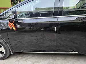 Second Hand MG Windsor EV Essence in Deoria
