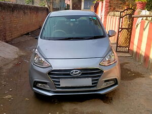 Second Hand Hyundai Xcent S in Jamshedpur