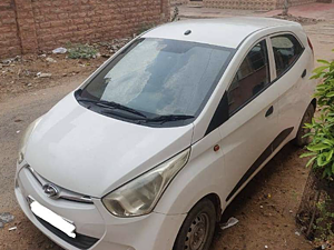 Second Hand Hyundai Eon Era + in Jodhpur