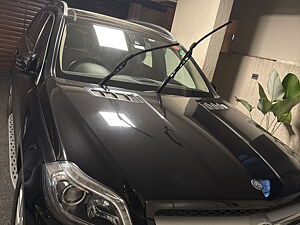 Second Hand Mercedes-Benz GL-Class 350 CDI in Bangalore