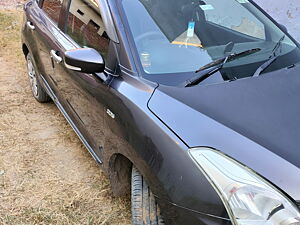 Second Hand Maruti Suzuki Baleno Delta 1.3 in Rewari