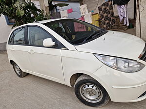 Second Hand Tata Indica LX in Muzaffurpur