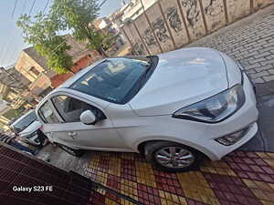 Second Hand Hyundai i20 Sportz 1.4 CRDI in Rupnagar